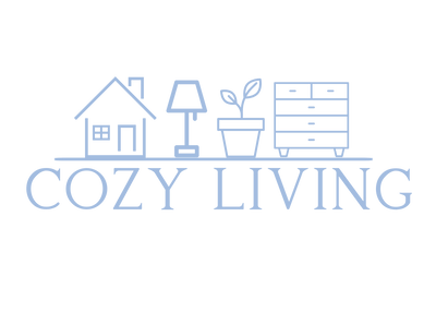 Cozy Living