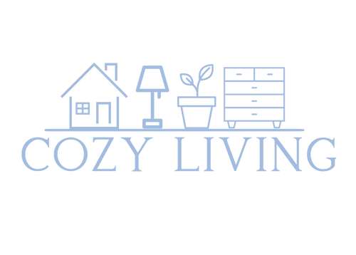 Cozy Living